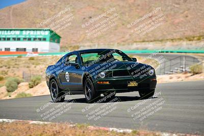 media/May-11-2025-Cobra Club (Sun) [[44ca44ec33]]/Red Group/Session 2 (Turns 5 and 6)/